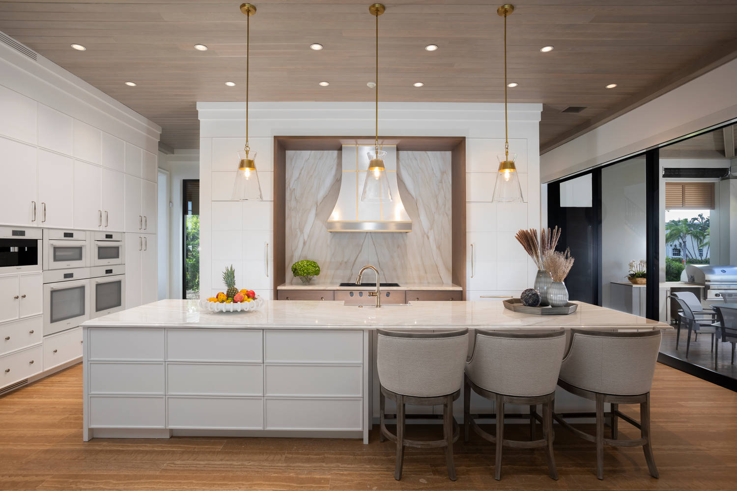 4_fort-lauderdale-transitional-home_1