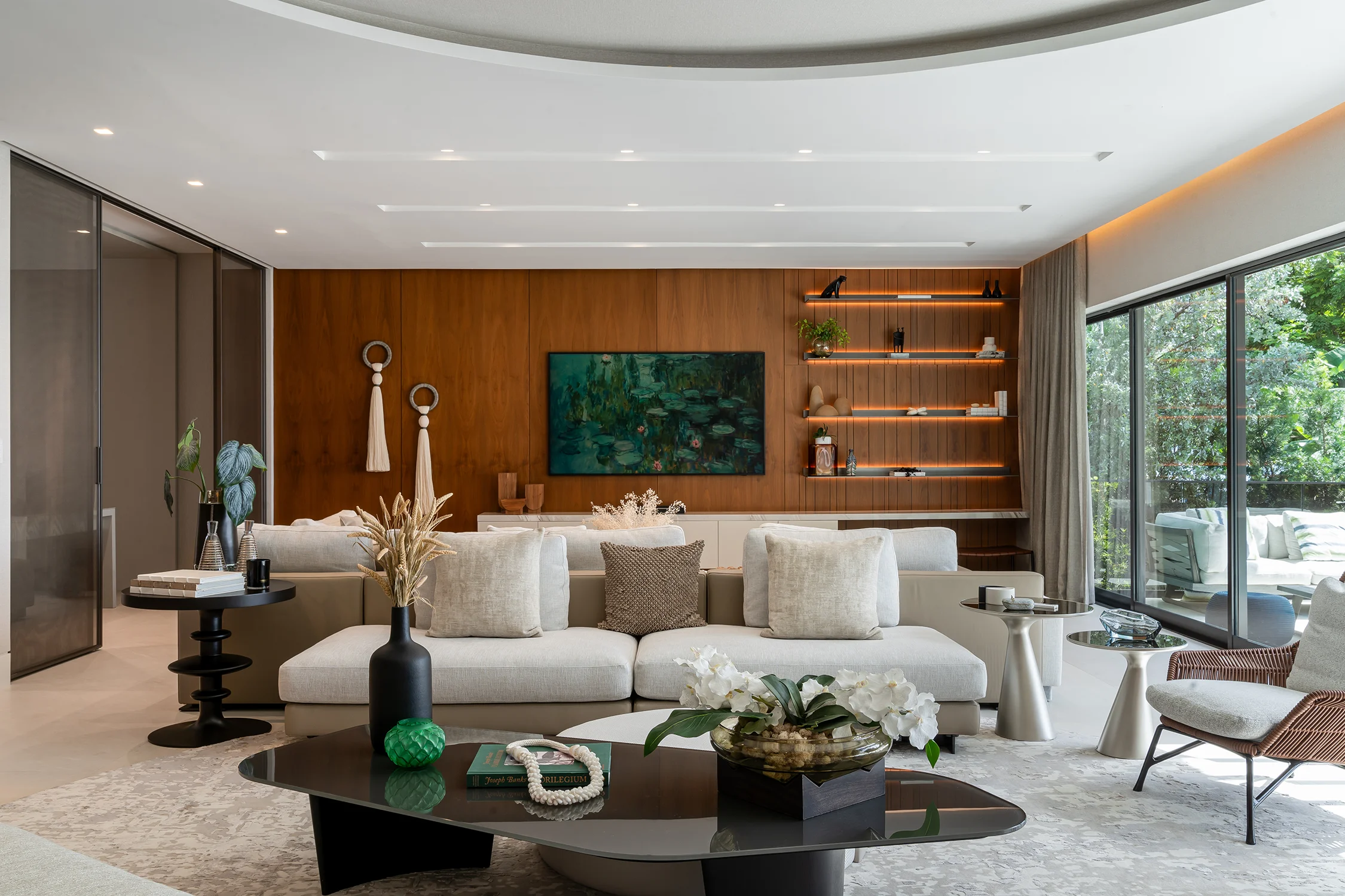 Bay-Harbor-Island-Residence-42