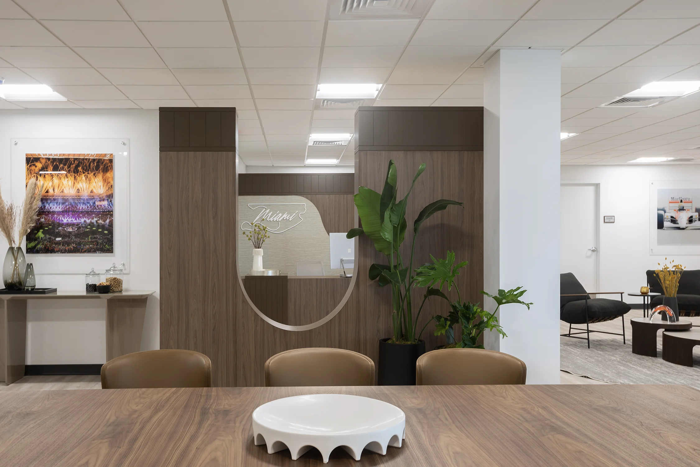 F1-Miami-Executive-Office-Design-15
