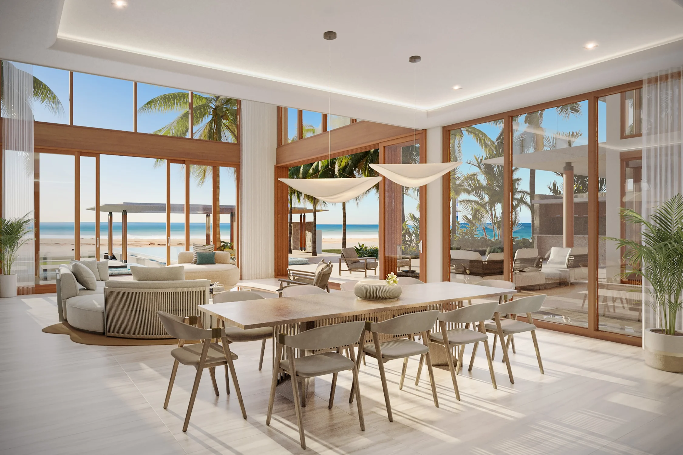 Grand-Reserve-Estates-Great_Room