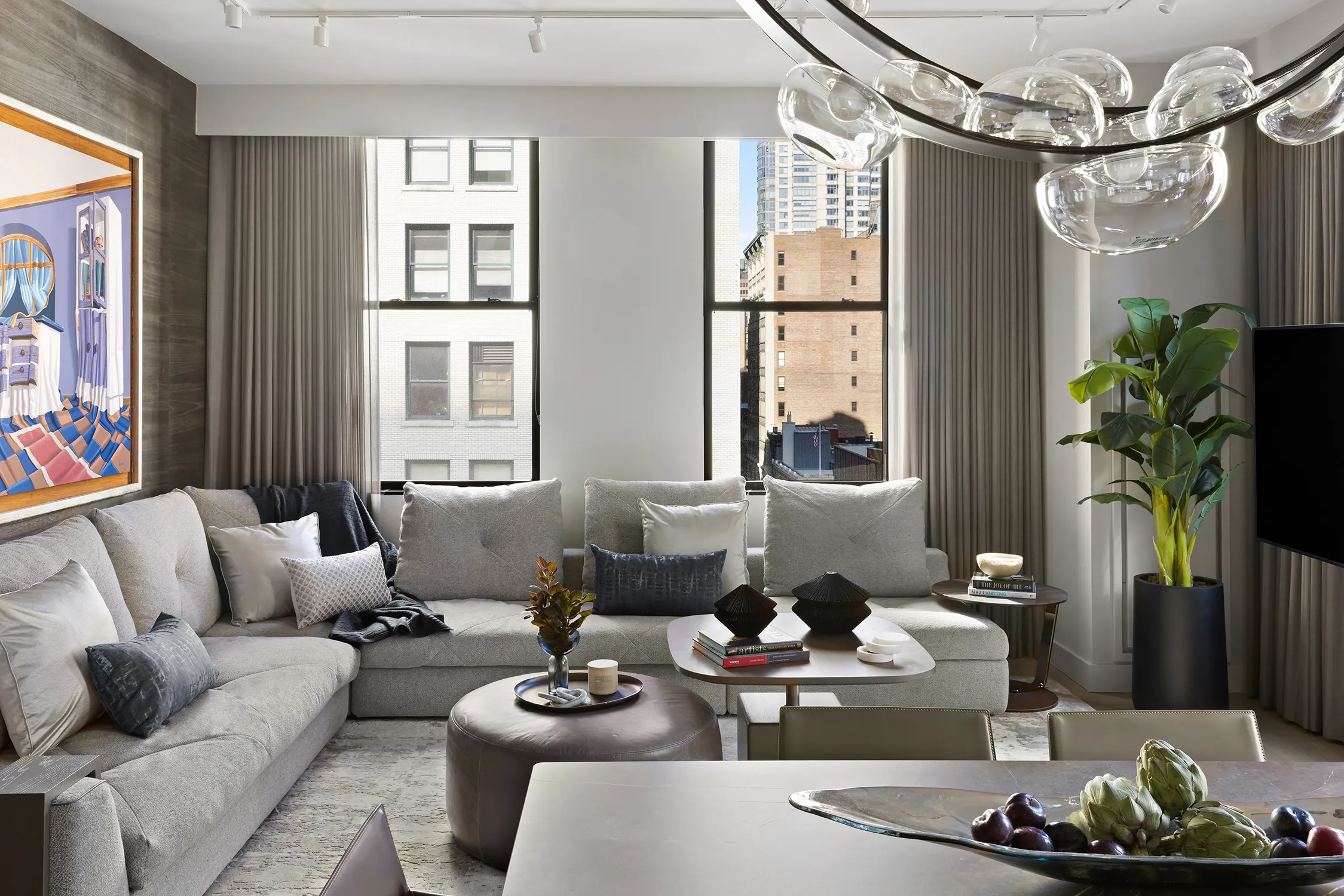 Interior-Designer-Manhattan-Apartment