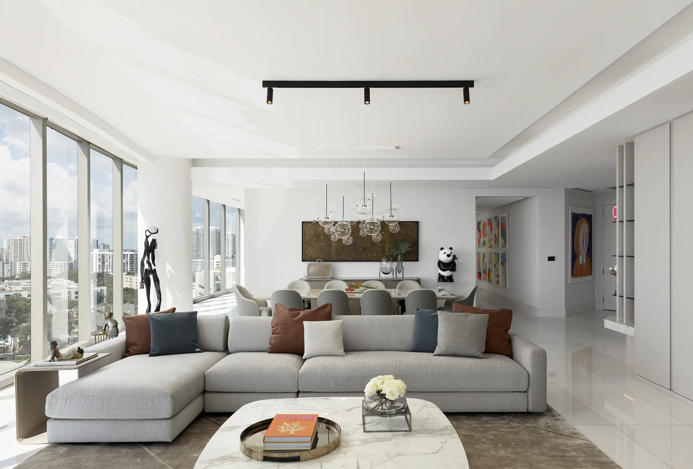Modern-Miami-Condo-Acqualina-13-1