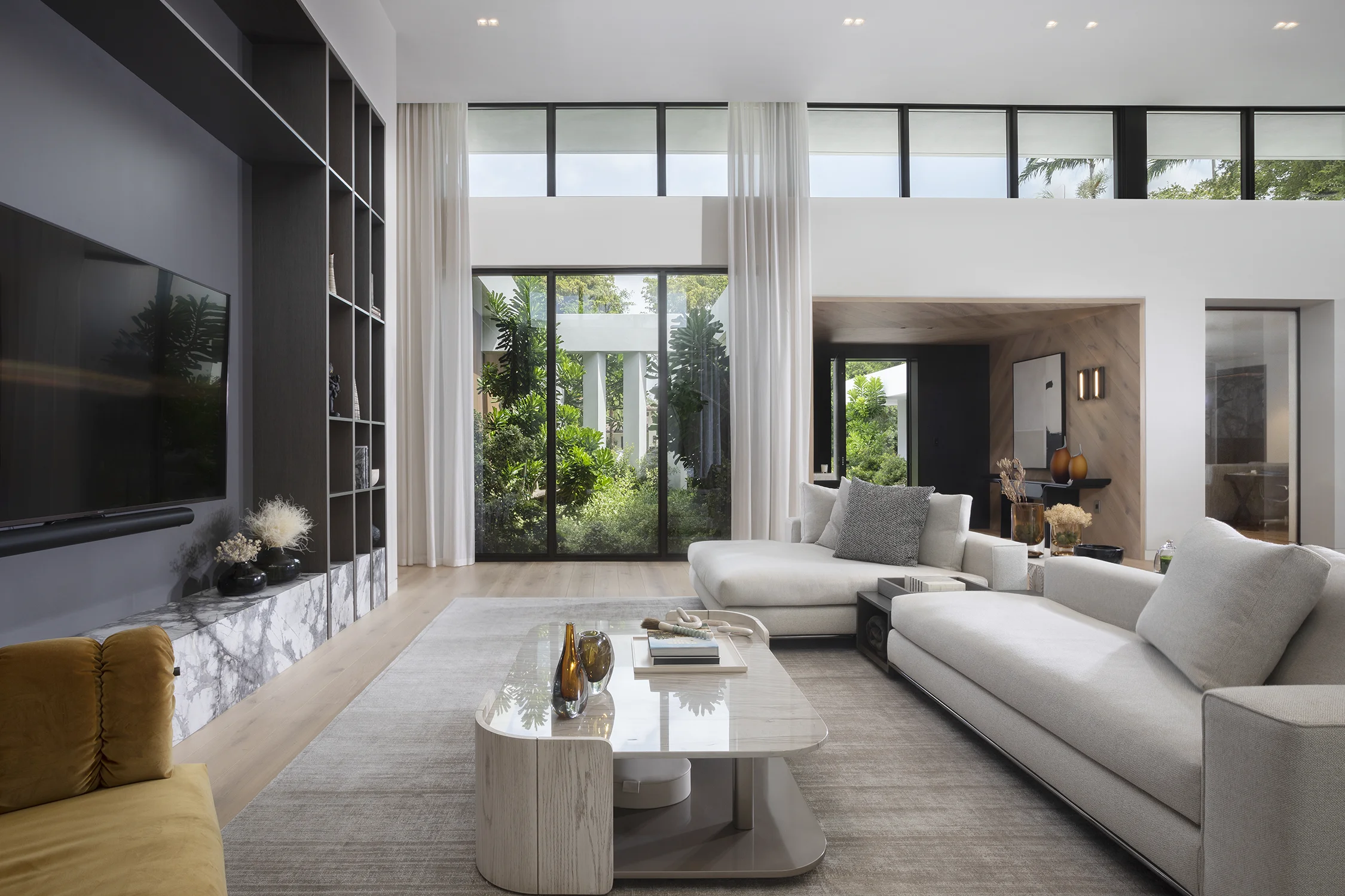 Zen-Miami-Residence-Living-Room