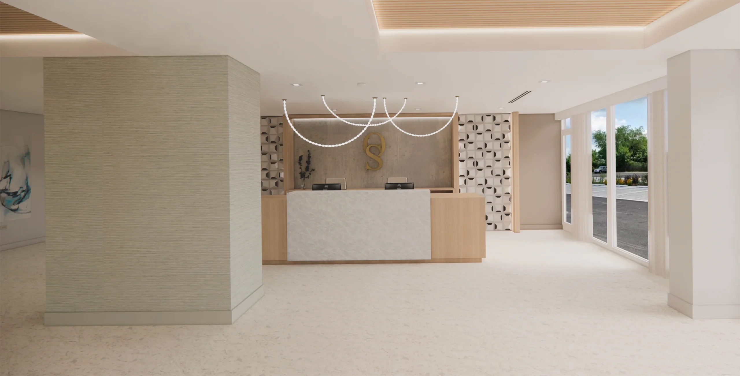 ft-lauderdale-condo-building-renovation-scaled