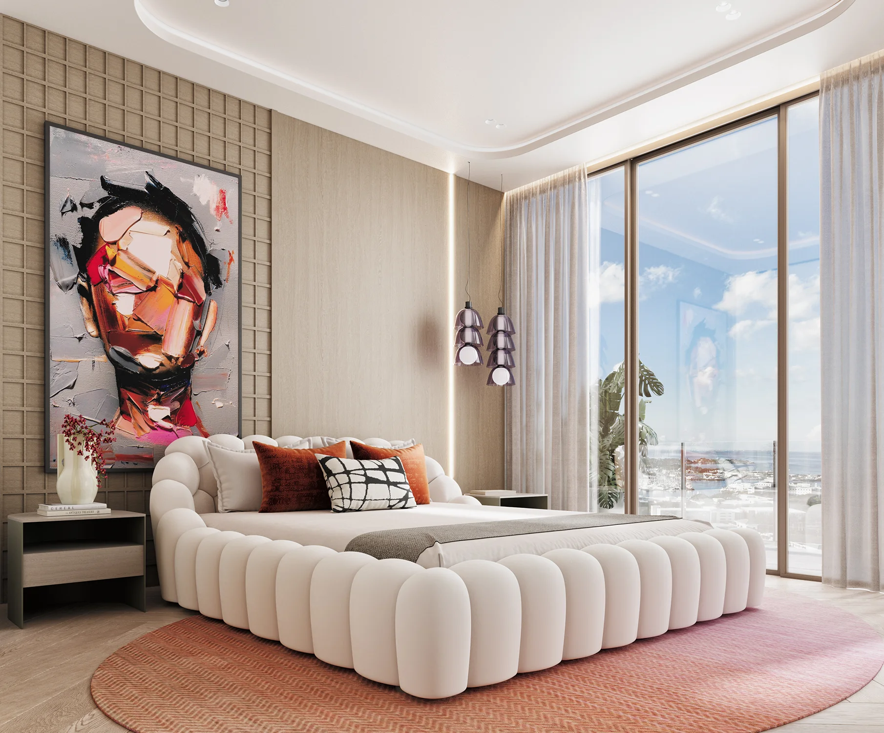 st-pete-development-bedroom-design